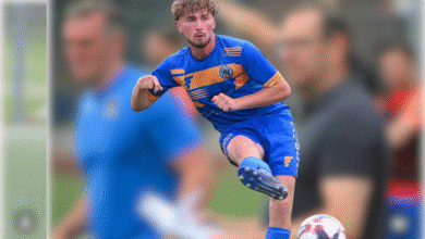 Match Preview: Staines & Lammas vs Rising Ballers Kensington – Midweek Football Magic!