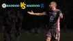 Baddoo Vs Baddoo FC