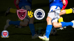 AS-Rapid-Londra-vs-Walthamstow